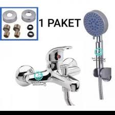 Air panas penatahan tabanan harga tiket: Langsung Kirim Kran Keran Air Shower Set Bathtub Mixer Panas Dingin Water Heater Harga Promo Kamar Mandi Rumah Tangga Bukalapak Com Inkuiri Com