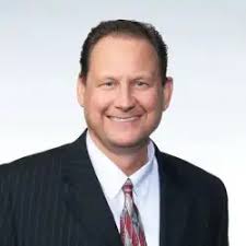 Business Brokers in Libertyville, IL