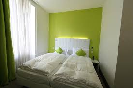 Wifi is free, and this hotel also features breakfast and an area shuttle. Room Picture Of Hotel City Inn Basel Tripadvisor