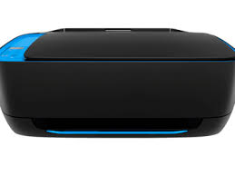 This printer can produce good prints. Donloat Driver Printer Hp 5275 Free Hp Deskjet Ink Advantage 5275 Driver And Software Free Download Abetterprinter Com Handle It All And Get Affordable Prints Alina Birnea