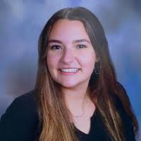 700+ "Matas" profiles