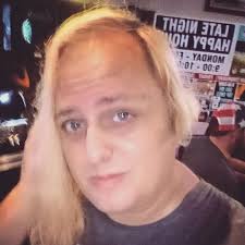 Kaleb Avery Fischer added a new...