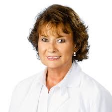 Deborah Hahn to retire