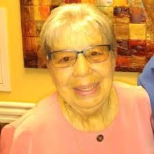 Tribute for Dixie Hill