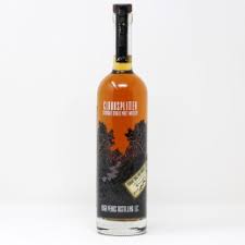 We did not find results for: John Barleycorn Awards International Spirits Competition