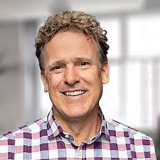 WiscMed Board of Directors