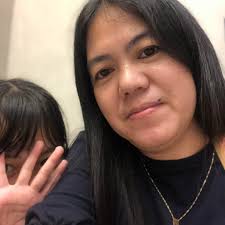 TUKLASIN ANG CASA BIZANTINA NG LAS CASAS FILIPINAS DE ACUZAR SA BAYAN NG  BAGAC! The Casa Bizantina house is a bahay na bato at the corner of Madrid  and Penarubia streets in