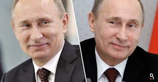 Двойники путина — нажористая криптоконспирологическая тема, раскрывающая шокирующую правду™ о том, что путина на самом деле сильно больше одного. Putin Priznalsya Chto Emu Predlagali Ispolzovat Dvojnika Rubaltic Ru