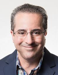 Nephrology in Bethpage, NY