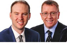 decision fatigue 1 key metric Inside