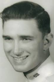 Dr William Alfred Gardner Jr. (1924-2008)