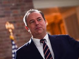 Insurance is your first and best defense against lawsuits and legal claims because it exists largely for that purpose. Newsmax Settles Dominion Executive S Defamation Lawsuit Apologizes