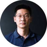 Arsalan Ashraf Email & Phone Number