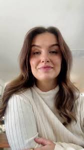 How to get rave reviews for your work