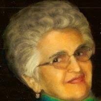 Donna L. Whitson Obituary