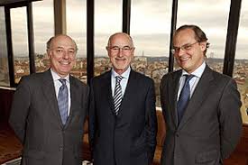 Durante o período académico integrou o orfeon académico e foi fundador do club de jazz de. Uria Menendez Integra Al Bufete Proenca De Carvalho Expansion Com