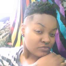 If you've seen Blackfish, you KNOW the difference! Orcas belong in the wild  with their families, NOT in tiny concrete bathtubs. SHARE if you agree &  help BAN the capture of dolphins