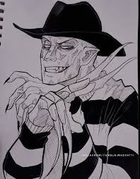 18 anime images in gallery. Madpatti