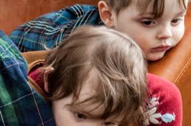 FREE Tracing Practice Printables!