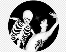 Some mysterious events are the talk of the town. A Dream Within A Dream Crass Bloody Revolutions Guozigou Bridge Romeo And Juliet Dead Holding Hands Monochrome Fictional Character Png Pngegg