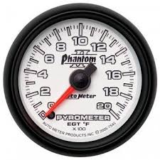 I.pinimg.com automotive guages / beautiful, just beautiful. Pin On Gauges