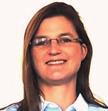 SONDERTEIL: GREMIENWAHL AM 13. JUNI 2019 DER KOALITIONSVERTRAG IN HESSEN:  WO STEHT DIE JUSTIZ?