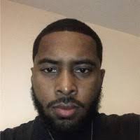 40+ "Cameron Hendricks" profiles