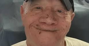 James Earnest 'Jim' Terrell Jr.