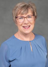 Kathy Chase, M.A., LCPC</a> — White Stone Resources