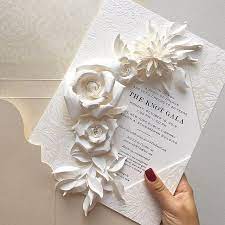 Shop All Wedding Luxury Invitation Card Wedding Invitation Design Luxury Invitation Design