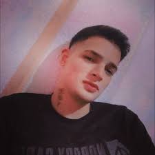 Daniel escalante (@josuecaballero1999) • Instagram photos and videos