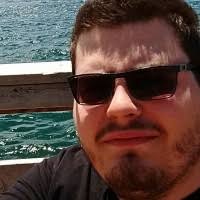 40+ "Bill Lapierre" profiles