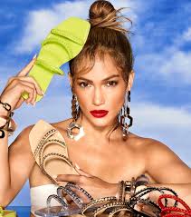 ✨ jlo beauty is available now! Jennifer Lopez Jlo Instagram Photos And Videos