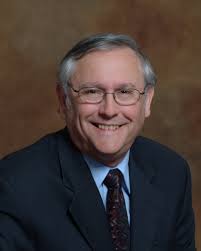 Tom Ruhl Memorial Book Drive