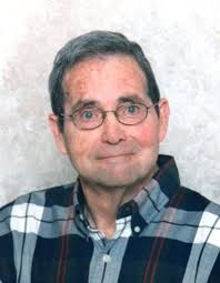 Granvill Bennett Obituary September 10, 2010