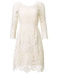 Pin Di Cocktail Dresses