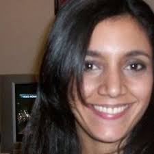 Marianela Gisele Goyanes