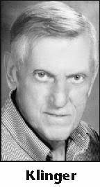 Search Terry Klinger Obituaries and Funeral Services