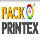 Pack O Printex Expo 2026 event image