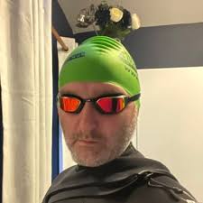 Derek Maher (@dero1978)