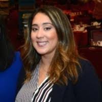 Marisol Posada's Instagram, Twitter & Facebook