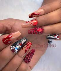 Pin On Nailed It