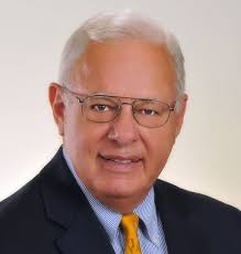 William R. 'Bill' Wooton