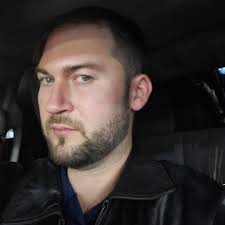 Fr. John Marcucci's 83rd Birthday Celebration