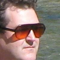 Peter Danforth (@PeterDanforth)