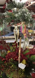 Check out our roanoke selection for the very best in unique or custom, handmade pieces from our prints shops. Tfs Roanoke Southwest Virginia S Wholesale Floral Supplier