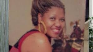 Tabatha Rush's Instagram, Twitter & Facebook