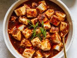 Cooking the pasta in a mixture of water and tomato sauce means you only have one pot to clean. 40 High Protein Vegetarian Meals That Will Fill You Up Self