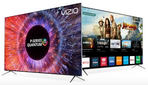Vizio told me i would have to buy a newer vizio to get the new apps i said ok?!! How To Solve The Issue Of Netflix Not Working On Vizio Tv