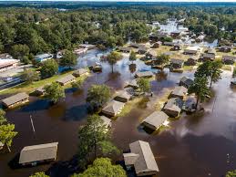 Find out more about safe potential alternatives. Millions Of Carolina Homes Are At Risk Of Flooding Only 335 000 Have Flood Insurance The New York Times